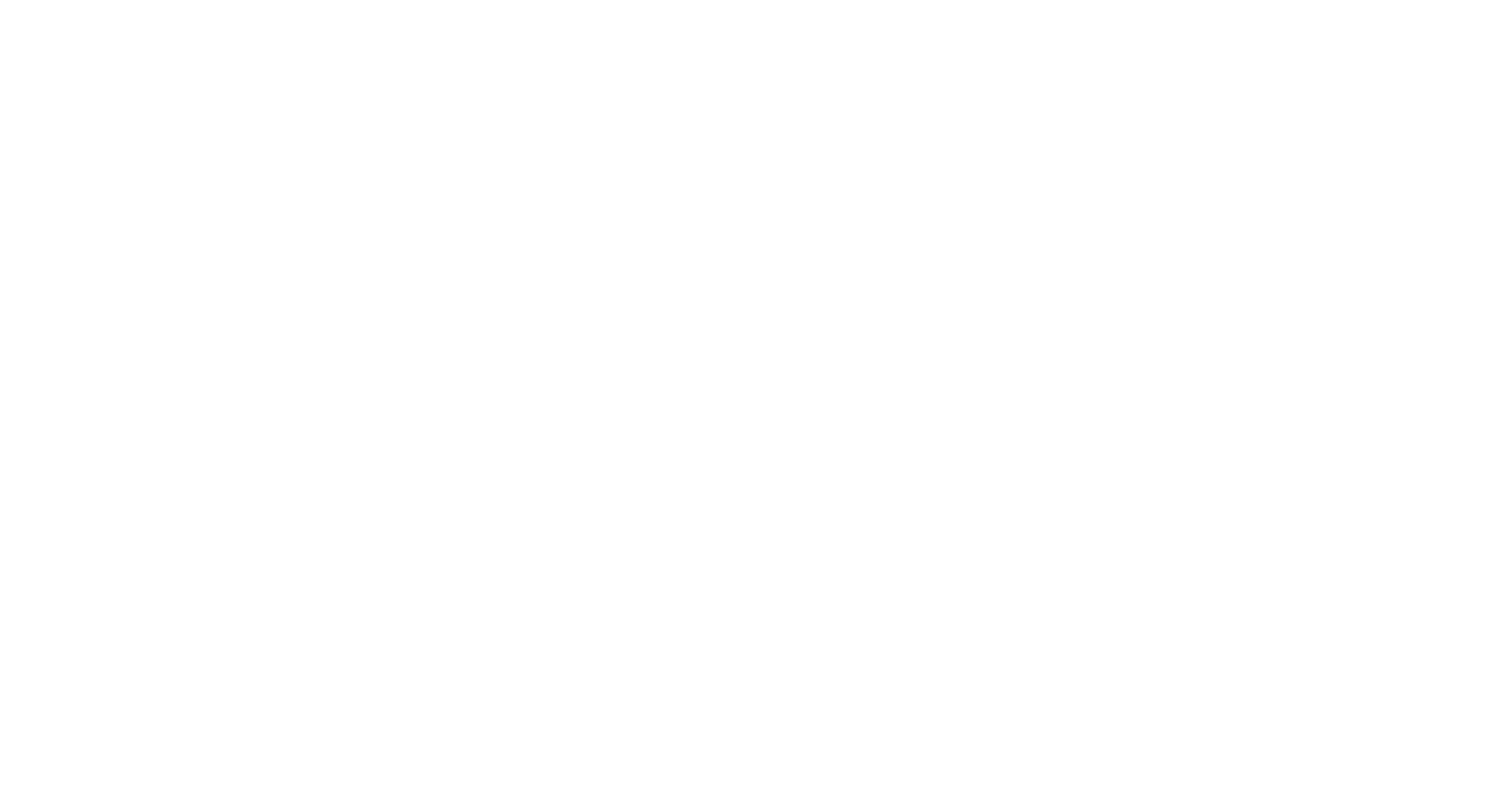 GFL logo